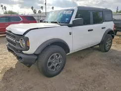 1FMDE7BH4SLB35767 2025 FORD BRONCO