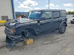1FMDE7BH4SLB46266 2025 FORD BRONCO