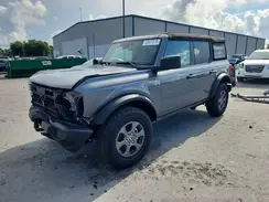 1FMDE7BH4SLB49281 2025 FORD BRONCO