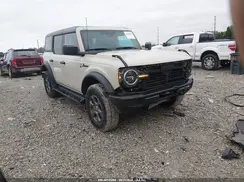 1FMDE7BH4SLB53850 2025 FORD BRONCO