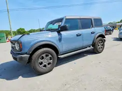 1FMDE7BH4SLB69613 2025 FORD BRONCO