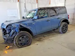1FMDE7BH4SLB70261 2025 FORD BRONCO