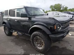 1FMDE7BH4TLA52048 2026 FORD BRONCO