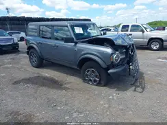 1FMDE7BH4TLA55340 2026 FORD BRONCO