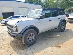 1FMDE7BH4TLA61445 2026 FORD BRONCO