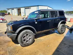 1FMDE7BH4TLA61882 2026 FORD BRONCO
