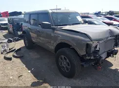 1FMDE7BH4TLA62627 2026 FORD BRONCO