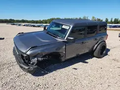 1FMDE7BH4TLA66595 2026 FORD BRONCO