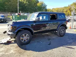 1FMDE7BH4TLA81873 2026 FORD BRONCO