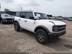 1FMDE7BH4TLA82599 2026 FORD BRONCO