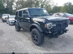 1FMDE7BH4TLB34149 2026 FORD BRONCO