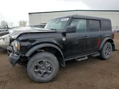 1FMDE7BH5RLA10657 2024 FORD BRONCO