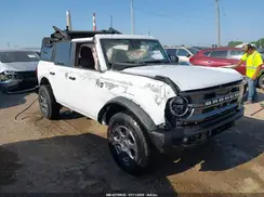1FMDE7BH5RLA14689 2024 FORD BRONCO