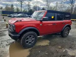 1FMDE7BH5RLA53346 2024 FORD BRONCO