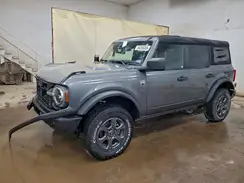 1FMDE7BH5RLA56229 2024 FORD BRONCO
