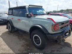 1FMDE7BH5RLA61186 2024 FORD BRONCO