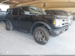 1FMDE7BH5RLA64993 2024 FORD BRONCO