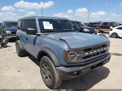 1FMDE7BH5RLA65500 2024 FORD BRONCO
