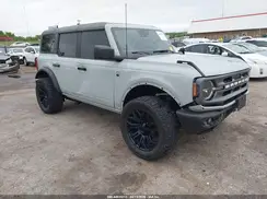 1FMDE7BH5RLA71524 2024 FORD BRONCO