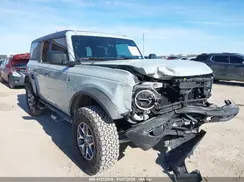 1FMDE7BH5RLA78148 2024 FORD BRONCO