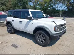 1FMDE7BH5RLA86539 2024 FORD BRONCO
