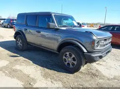 1FMDE7BH5RLA87223 2024 FORD BRONCO