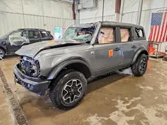 1FMDE7BH5RLA92860 2024 FORD BRONCO