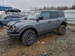 1FMDE7BH5RLA96648 2024 FORD BRONCO