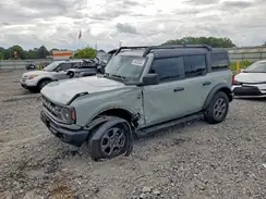 1FMDE7BH5RLB03453 2024 FORD BRONCO