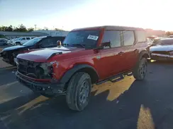 1FMDE7BH5RLB25064 2024 FORD BRONCO