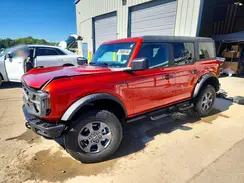 1FMDE7BH5RLB25131 2024 FORD BRONCO