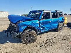 1FMDE7BH5RLB26764 2024 FORD BRONCO