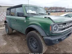 1FMDE7BH5RLB28546 2024 FORD BRONCO