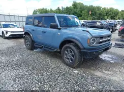 1FMDE7BH5RLB29261 2024 FORD BRONCO