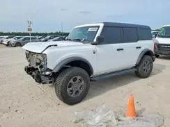 1FMDE7BH5RLB36016 2024 FORD BRONCO