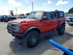1FMDE7BH5RLB36825 2024 FORD BRONCO