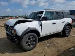 1FMDE7BH5RLB38865 2024 FORD BRONCO