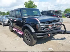 1FMDE7BH5RLB41538 2024 FORD BRONCO