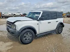 1FMDE7BH5RLB43208 2024 FORD BRONCO