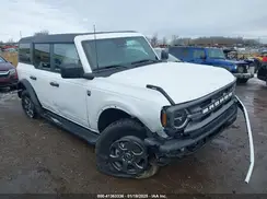 1FMDE7BH5RLB47484 2024 FORD BRONCO