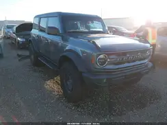 1FMDE7BH5RLB48943 2024 FORD BRONCO