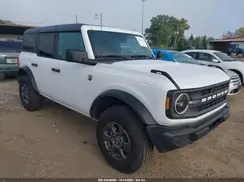 1FMDE7BH5SLA44085 2025 FORD BRONCO
