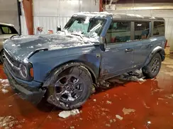 1FMDE7BH5SLA52123 2025 FORD BRONCO