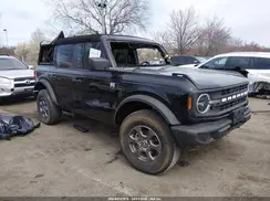 1FMDE7BH5SLA58004 2025 FORD BRONCO