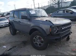 1FMDE7BH5SLA63395 2025 FORD BRONCO