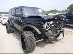 1FMDE7BH5SLA67950 2025 FORD BRONCO