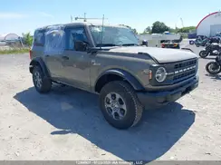 1FMDE7BH5SLA68273 2025 FORD BRONCO