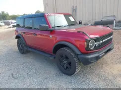 1FMDE7BH5SLA69861 2025 FORD BRONCO