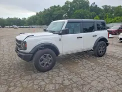 1FMDE7BH5SLA78544 2025 FORD BRONCO