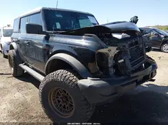 1FMDE7BH5SLA86451 2025 FORD BRONCO